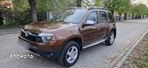 Dacia Duster 1.6 16V 105 4x4 Prestige - 1