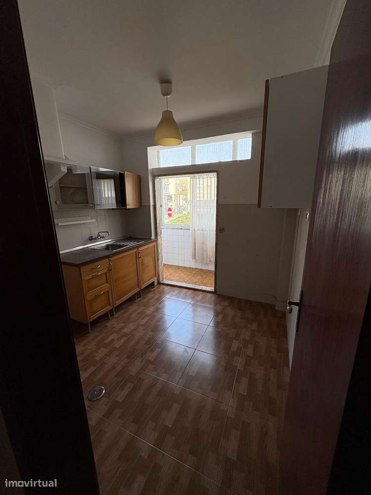 T2 Centro Mem Martins - Grande imagem: 5/6