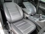 Ford Kuga 2.0 TDCi Titanium - 33