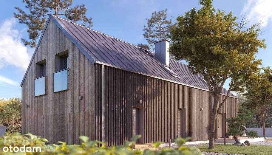 Blisko natury i kilka minut od Lublina – Elizówka-3