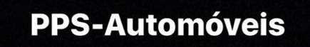PPS Automóveis logo