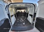 Fiat Doblo 1.3Multijet 95cv 3Lugares - 5