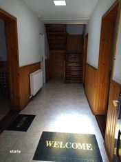 Cabana La noi in Bucovina - Imagine principală: 4/20