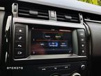 Land Rover Discovery V 2.0 TD4 S - 26