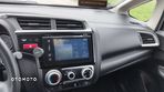 Honda Jazz 1.3 Comfort (ADAS) - 31