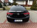 Opel Insignia 2.0 CDTI Elite S&S - 5