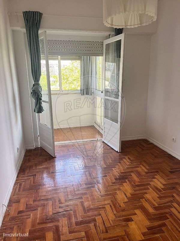 Apartamento T2 para venda-16