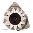 CA343 ALTERNATOR SEAT TOLEDO 1.8 - 2