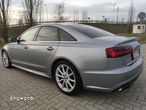 Audi A6 - 6