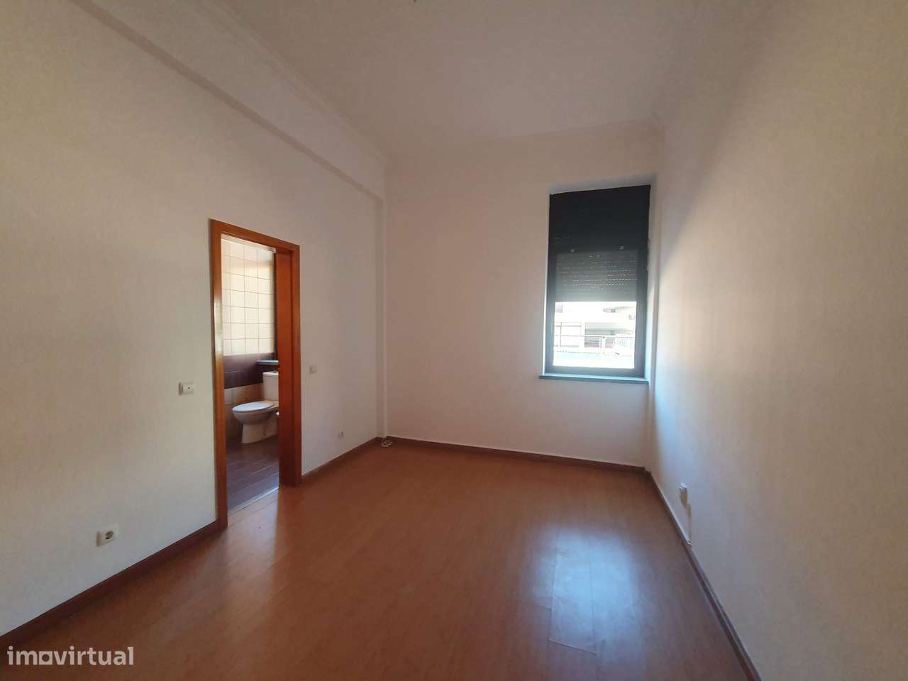 Apartamento T3, ARRENDADO ATÉ AGOSTO DE 2026, em Setúbal - Grande imagem: 5/13