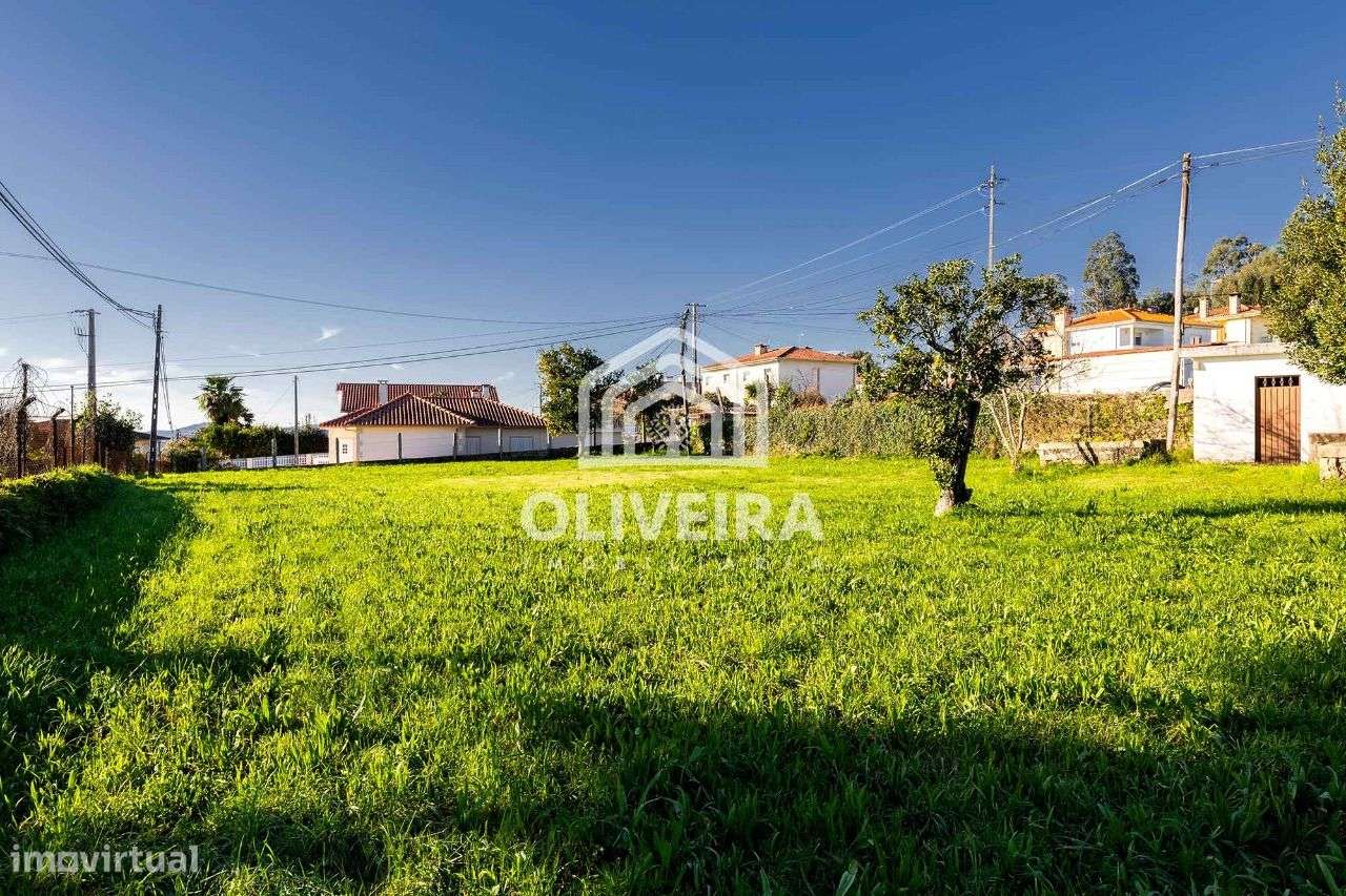 Moradia Centenária Cabreiros, Braga - Grande imagem: 4/52