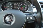Volkswagen Passat Variant 2.0 TDI DSG (BlueMotion Technology) Highline - 25