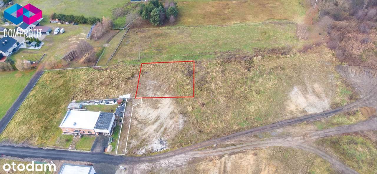 *** Myślisz o budowie? Czas działać! ***-8