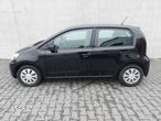 Volkswagen up! 1.0 move - 6