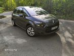 Citroën C4 Picasso 1.2 PureTech Seduction - 2