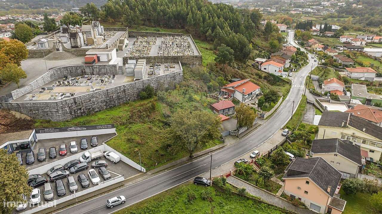 Terreno  para venda - Grande imagem: 3/11