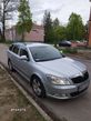 Skoda Octavia 1.9 TDI Ambiente - 2