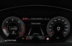 Audi A8 50 TDI quattro tiptronic - 17