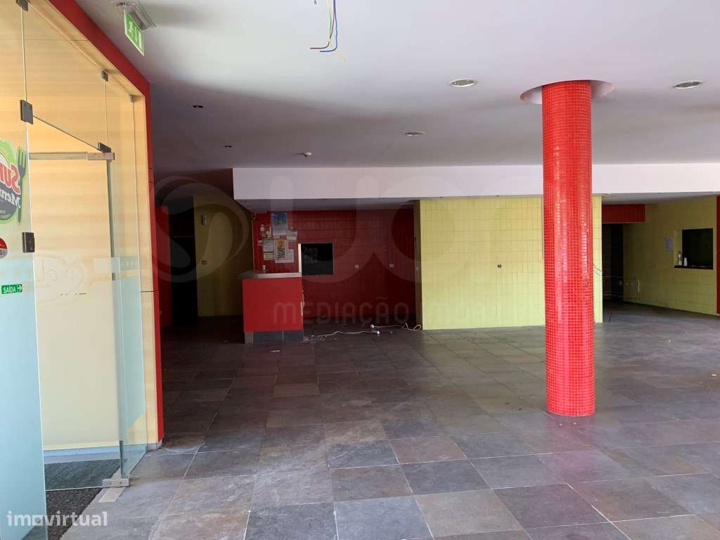 Loja Celorico de Basto - Grande imagem: 4/10