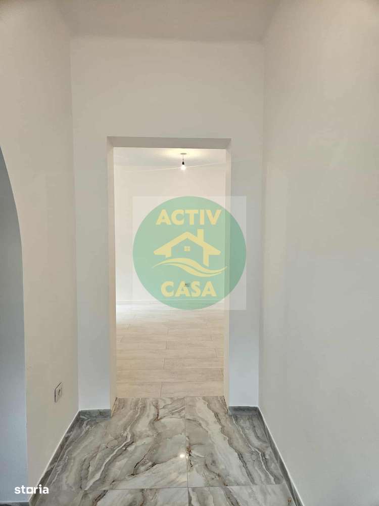 Spatiu comercial - Imagine principală: 4/5