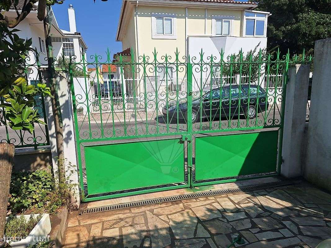 Terreno  para venda - Grande imagem: 5/6