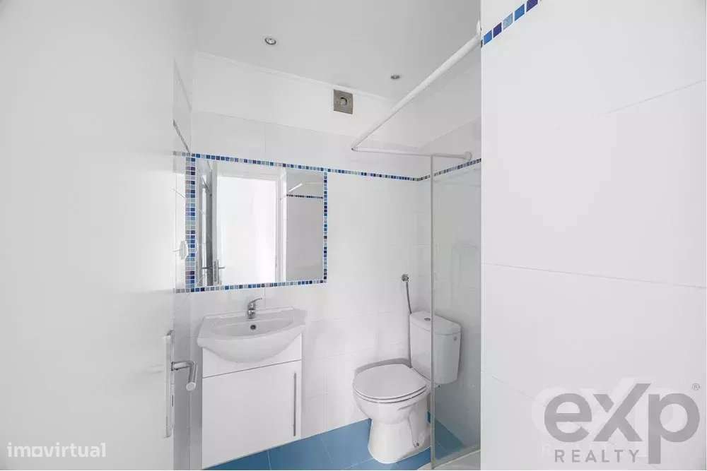 Prédio com ótima rentabilidade - Grande imagem: 5/31