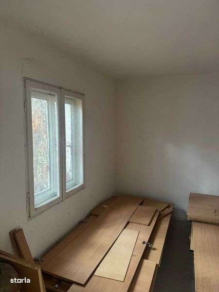 Vand casa in Cartier Ploiesti Vest-Mitica Apostol - Imagine principală: 5/7