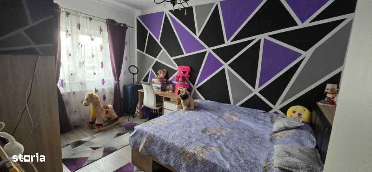 Apartament de Vânzare- Tineretului - Imagine principală: 2/8