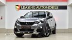 Peugeot 5008 BlueHDI 180 EAT8 GT Pack - 1