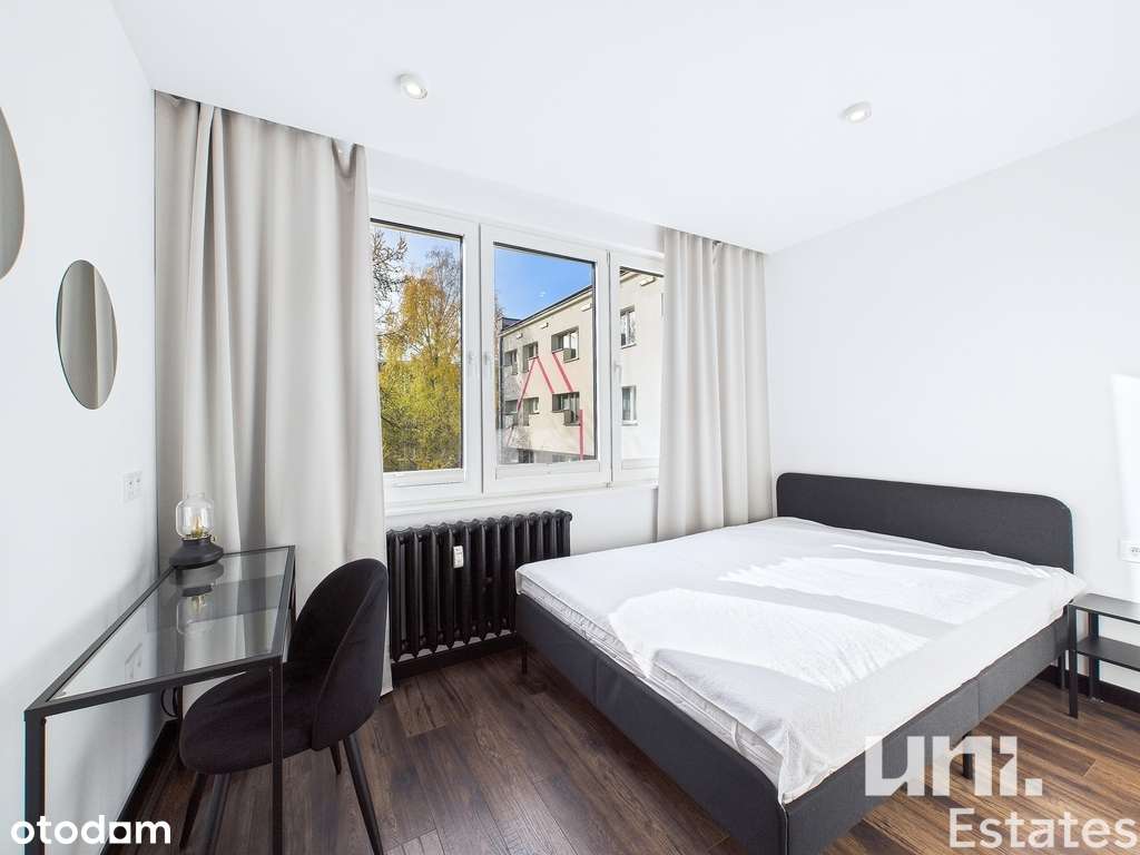 Miechowity | wysoki standard | 2 balkony - Pełny obrazek: 1/15