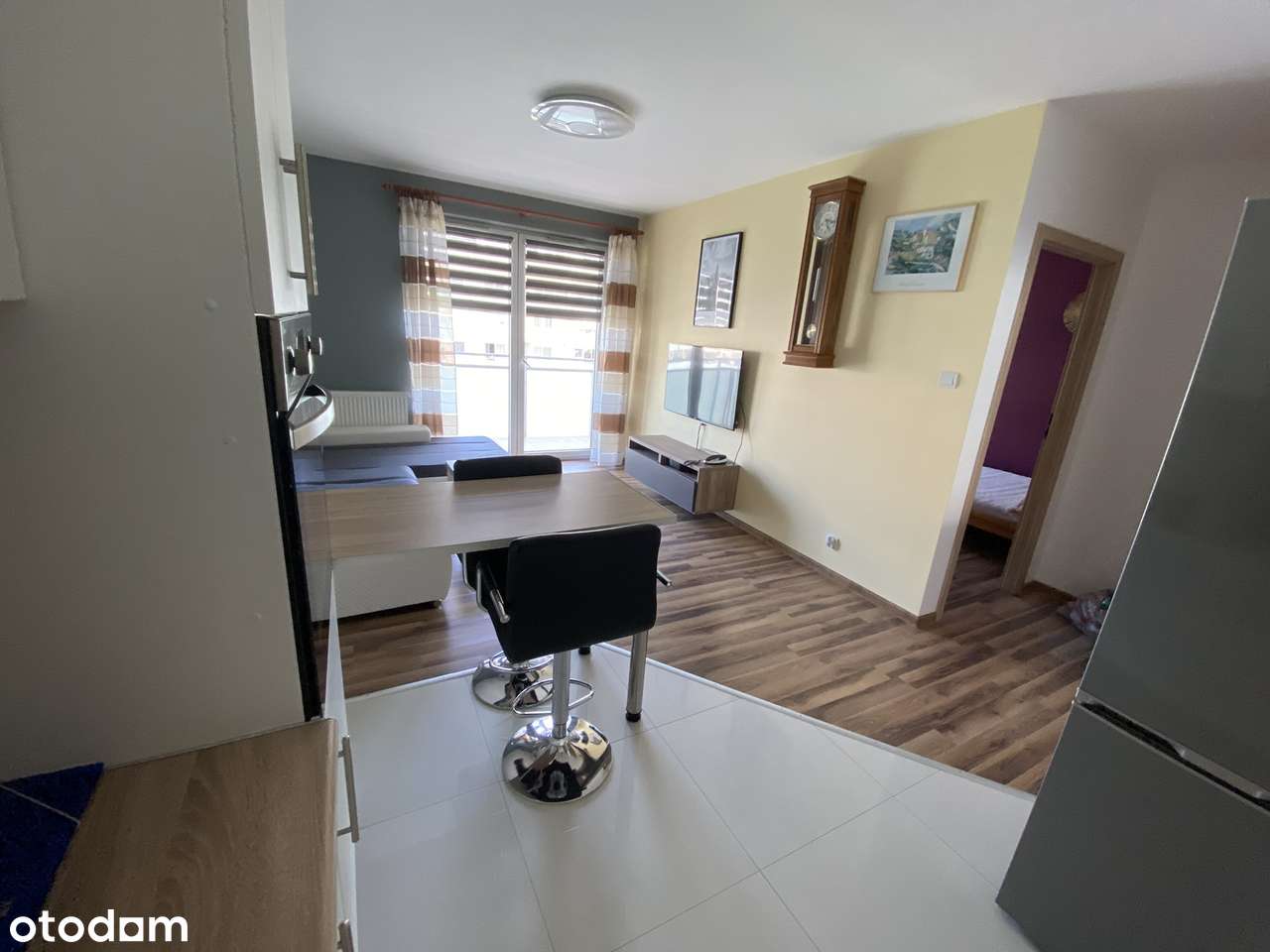 R E Z E R W A C J A - Pełny obrazek: 4/16