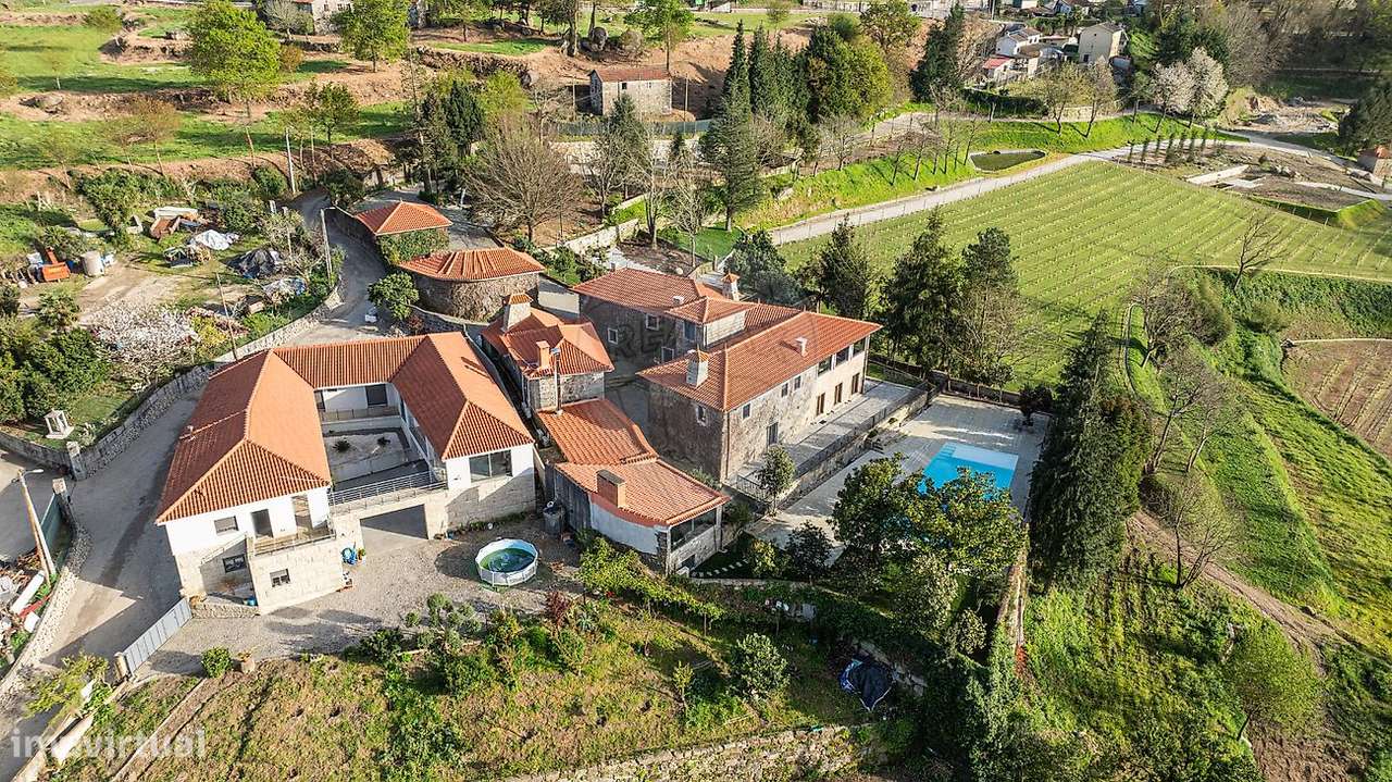 Quinta  para venda-11