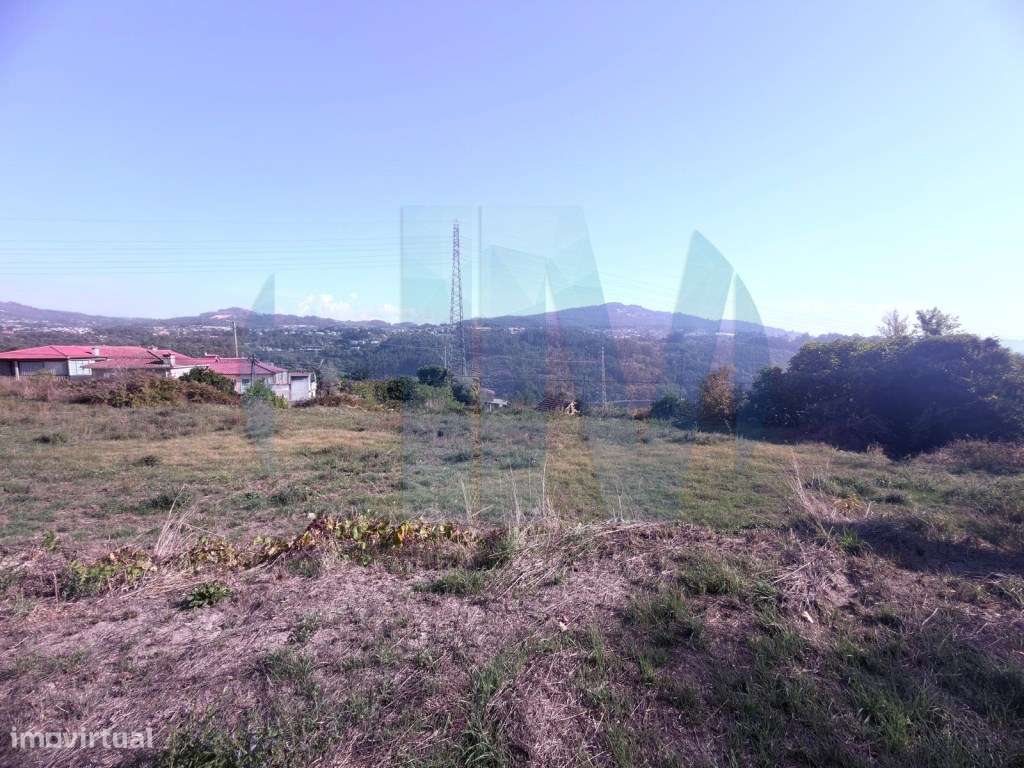 Quinta Histórica com Vista Deslumbrante sobre o Rio Tâmega-26