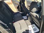 Mazda 3 SKYACTIV-D 150 Exclusive-Line - 7