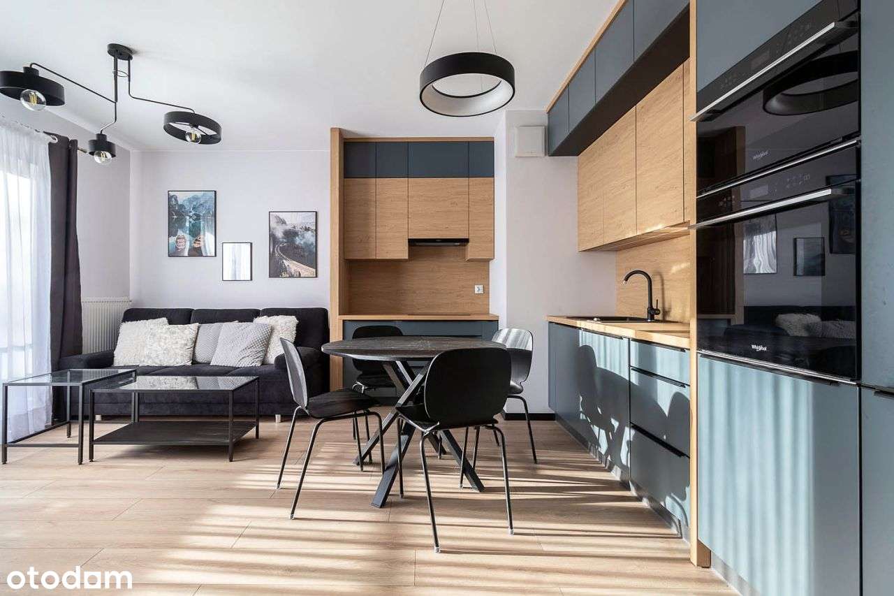 os.Enter 2021/22r strzeżone nowoczesne duży balkon-2