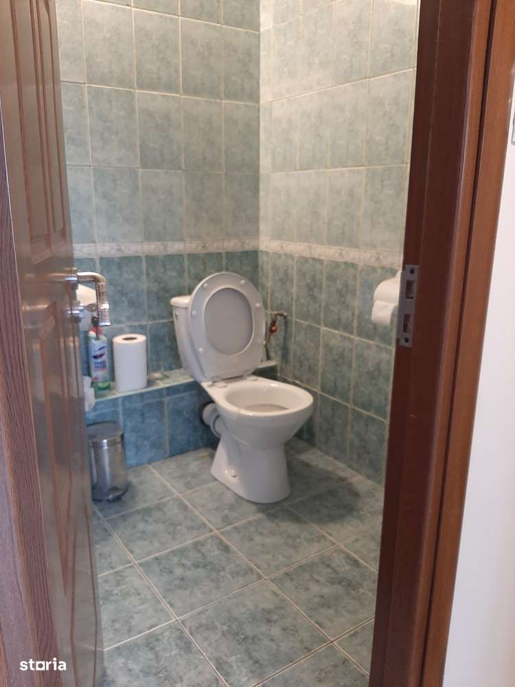 Muncii-Campia Libertatii stradal-7