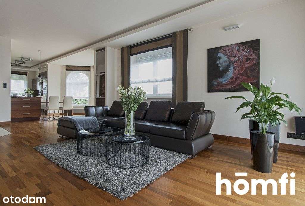 Duży Teren Hala Produkcyjna-Magazyn-Biuro Z Domem - Pełny obrazek: 5/20