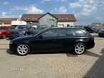 Audi A4 2.0 TDI Avant - 4