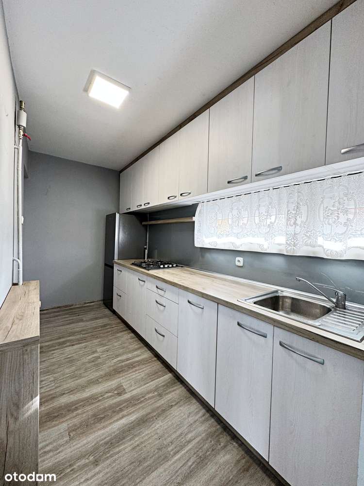 Mieszkanie Mysłowice / 75m2 / 4 pokoje / SUPER lokalizacja-2