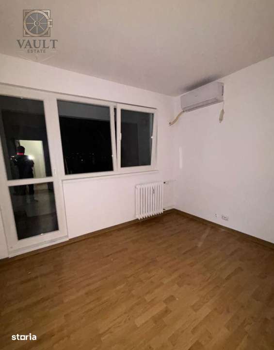 Apartament 2 camere Drumul Taberei - Imagine principală: 2/8