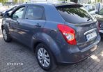 SsangYong Korando 2.0 Crystal Plus 2WD - 6