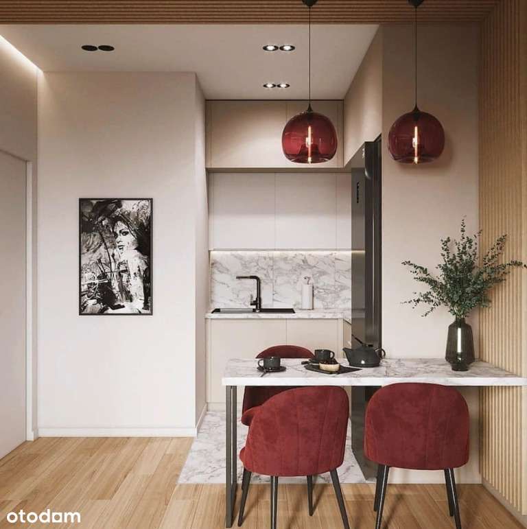 ❗️GotoweWidna/Komórka/Garaż blisko PaRkU/stAdiOn-2