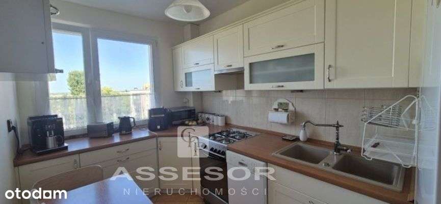 Mieszkanie na sprzedaż-14