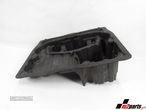 Fundo/Bacia de Arrumo da Mala Seminovo/ Original BMW 3 Convertible (E93) 5171712... - 1