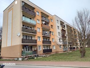 Mieszkanie ul. Hamernicka, 26-900 Kozienice