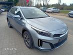 Kia XCeed 1.5 T-GDI M - 4