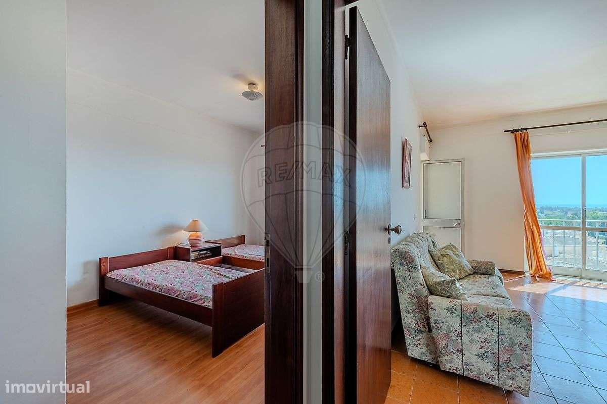 Apartamento T1 à venda em Vilamoura-21