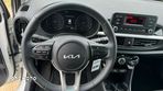 Kia Picanto 1.0 L Business Line - 13