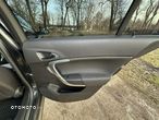 Opel Insignia - 27