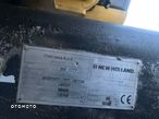 New Holland City 150 W Case wx cat 314 - 13